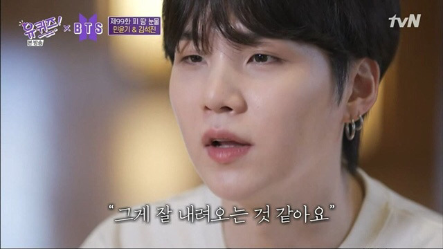  - 꾸르