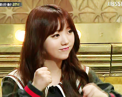 ������ ���°� ���� ���ڰ� �Ϳ��� �������� ���� (����)