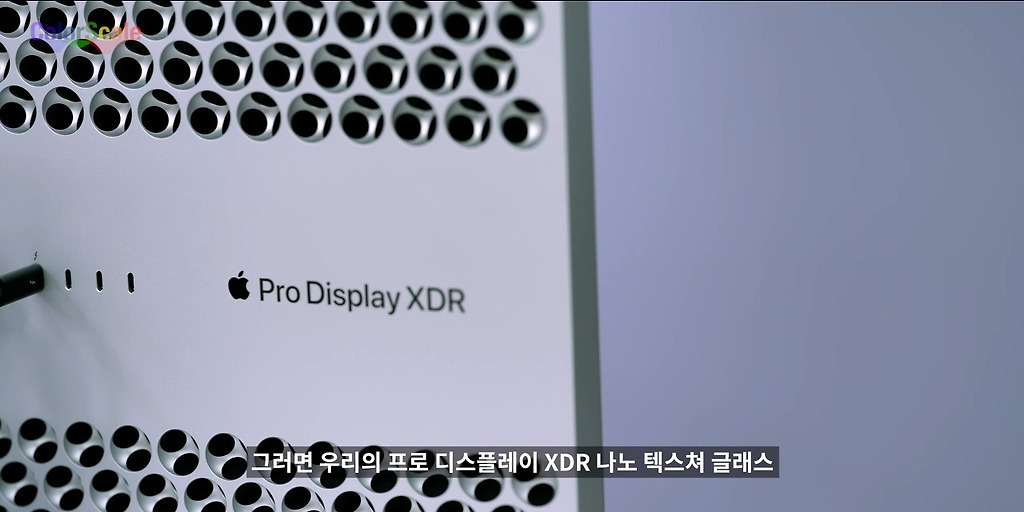 아이패드 신형 테두리 왜캐 어두워! - x86.co.kr