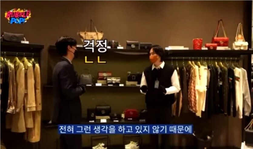  - 꾸르