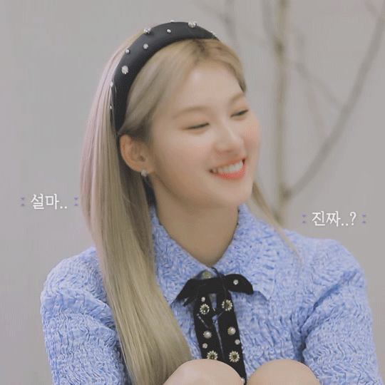 짤티비