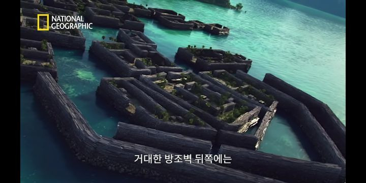  - 꾸르