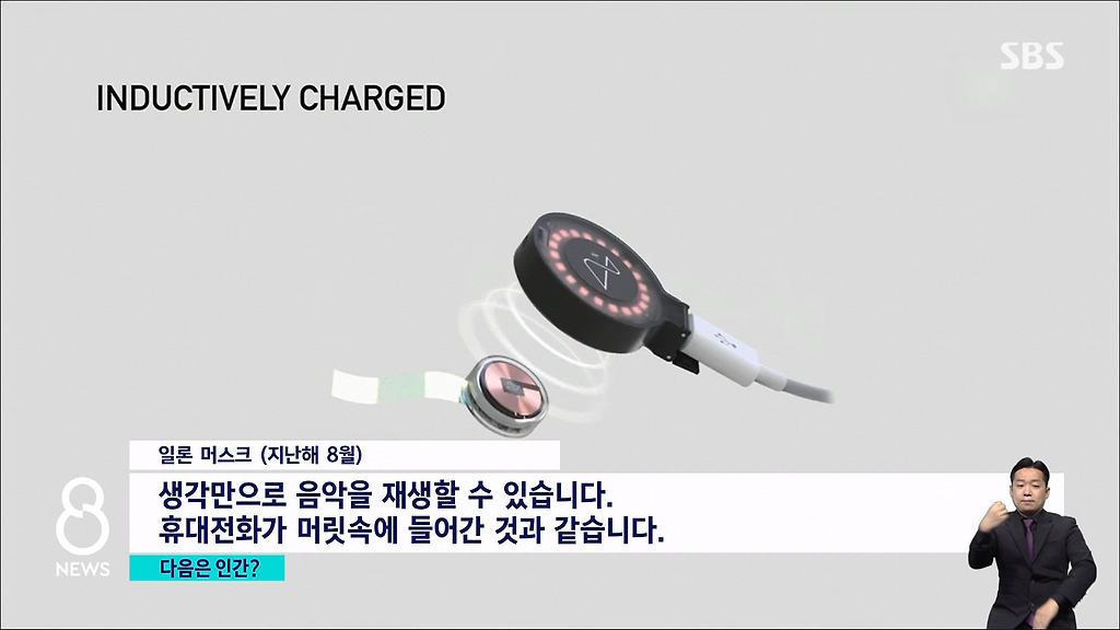  - 꾸르