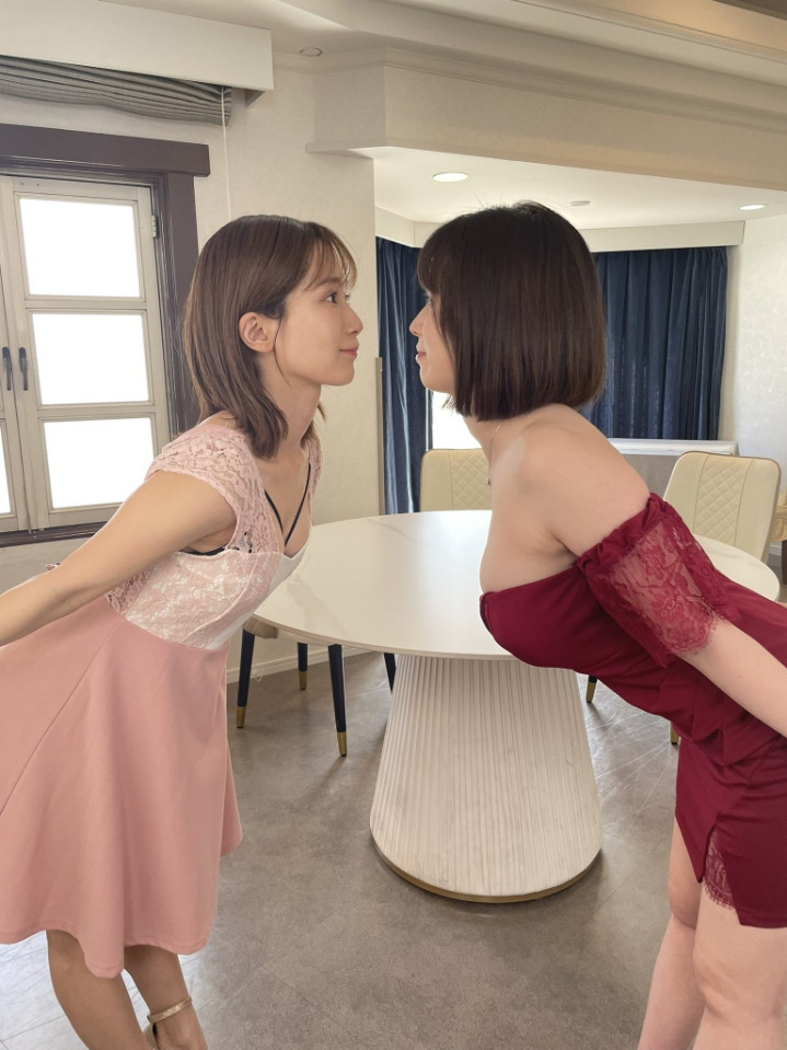 안 보면 후회한다는 9월 신작 기대 AV 배우들.jpg 