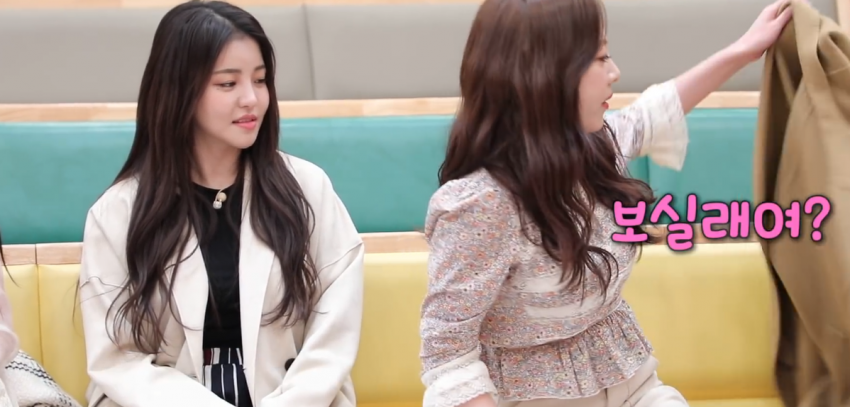  - 꾸르