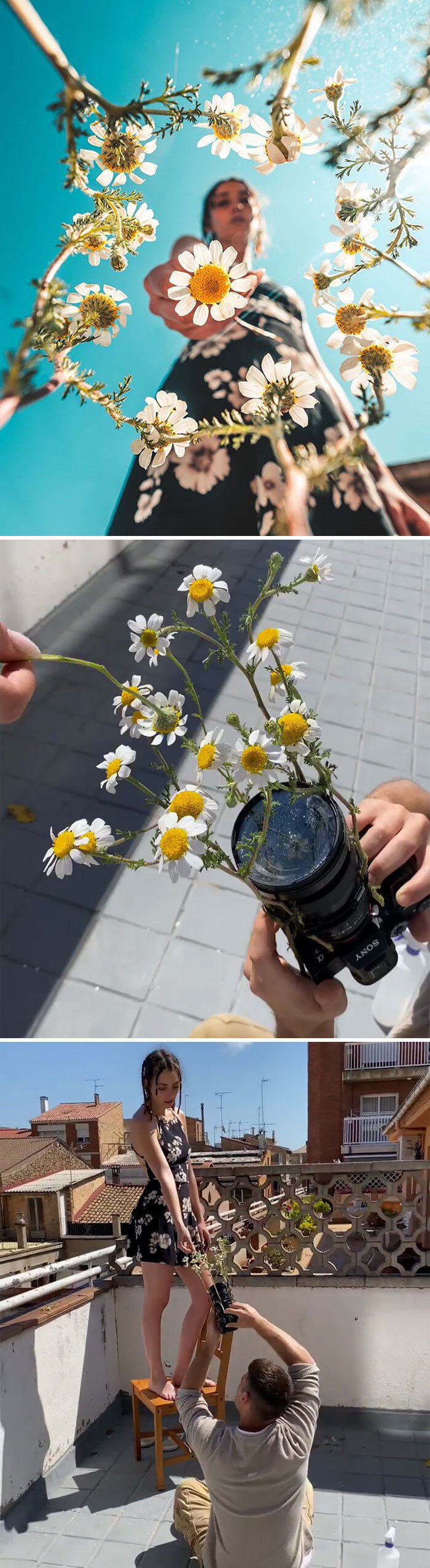  - 꾸르