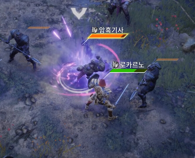  - 꾸르