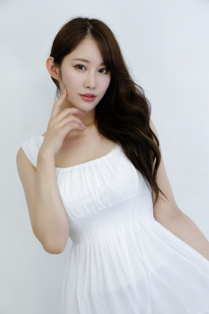 비율 좋은 K컵 AV 배우.jpg 
