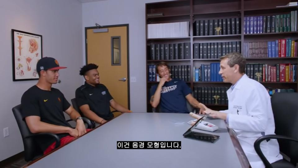  - 꾸르