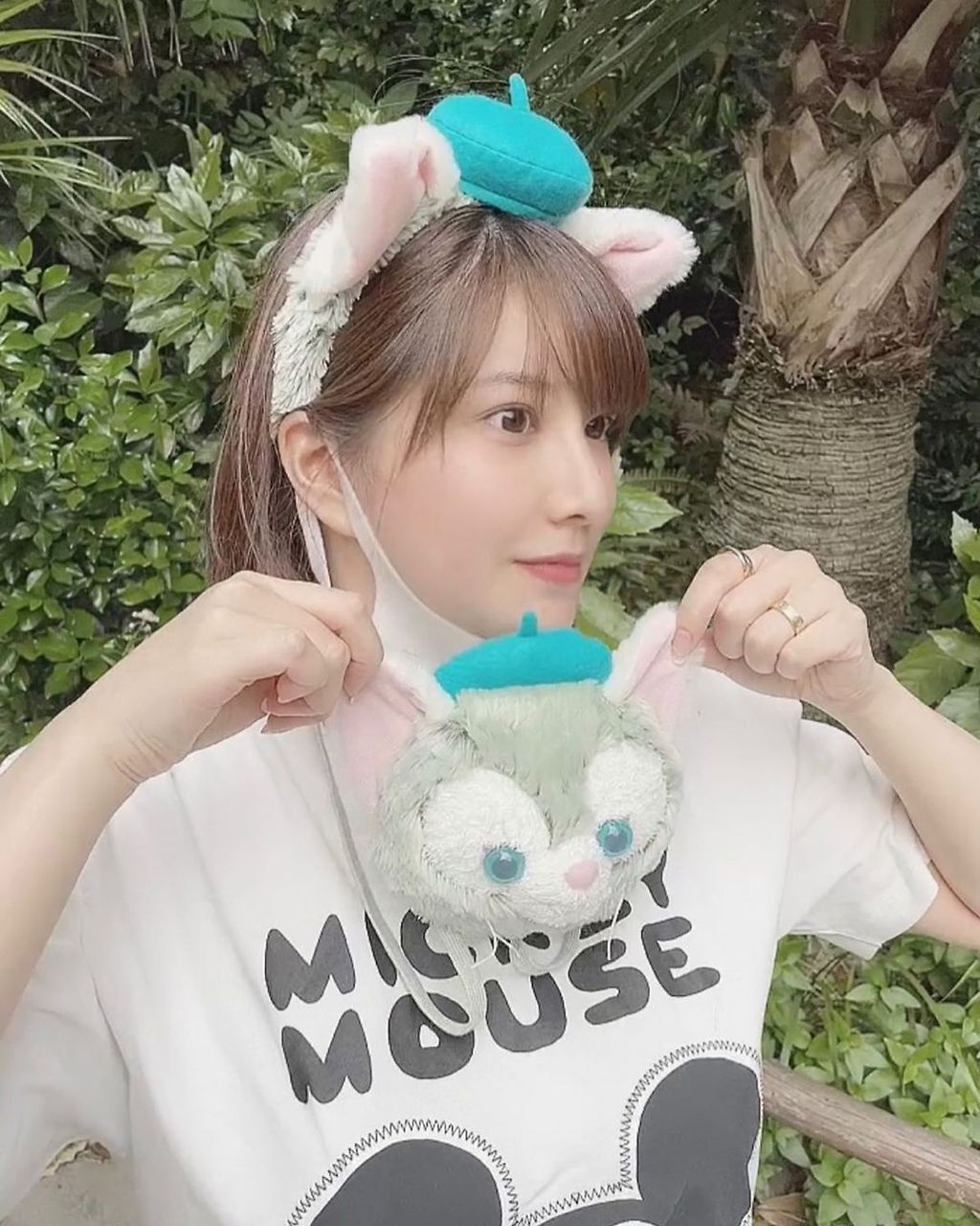 아스카 아카 -