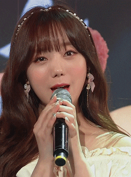 ������ ���°� ���� ���ڰ� �Ϳ��� �������� ���� (����)