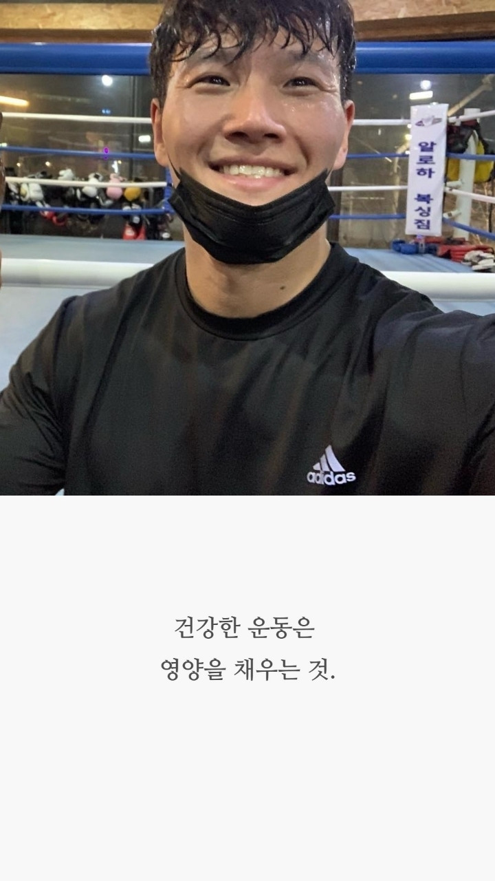  - 꾸르