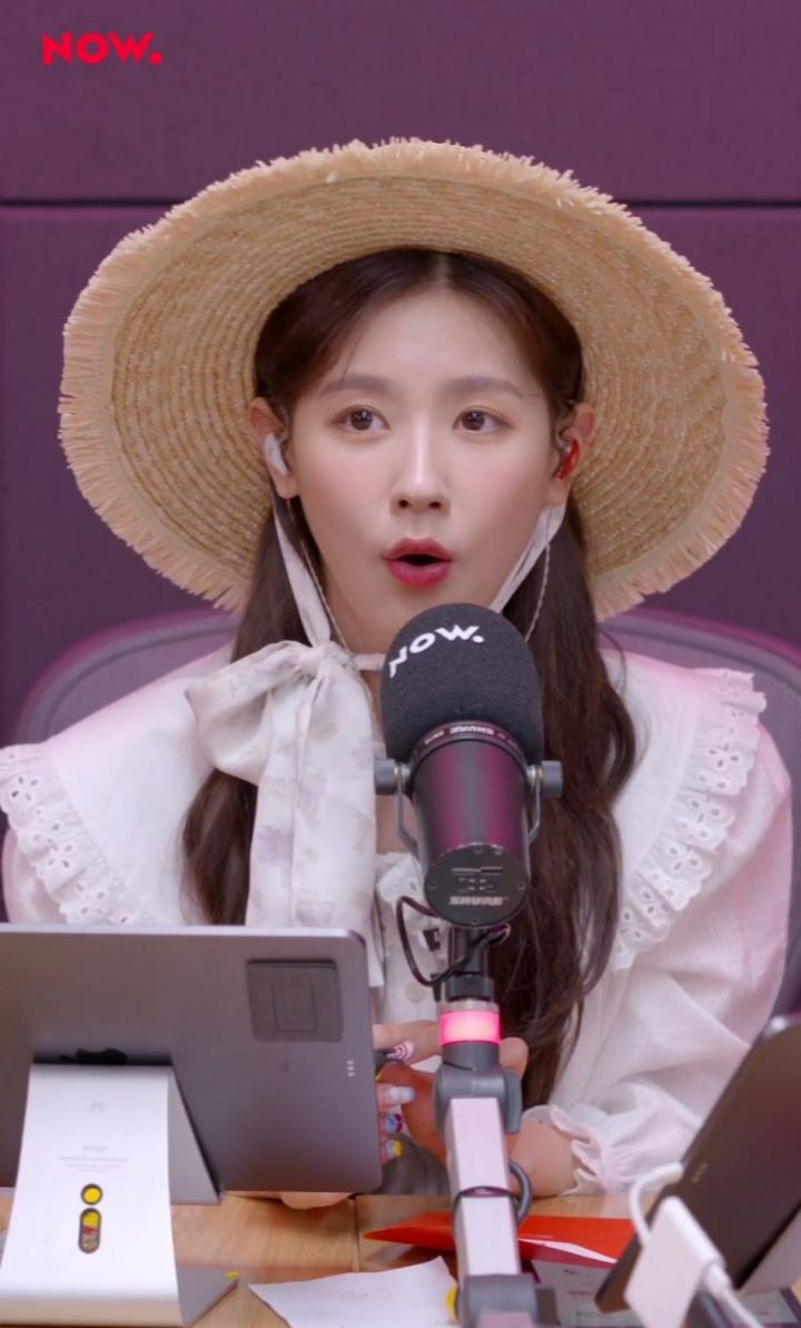  - 꾸르