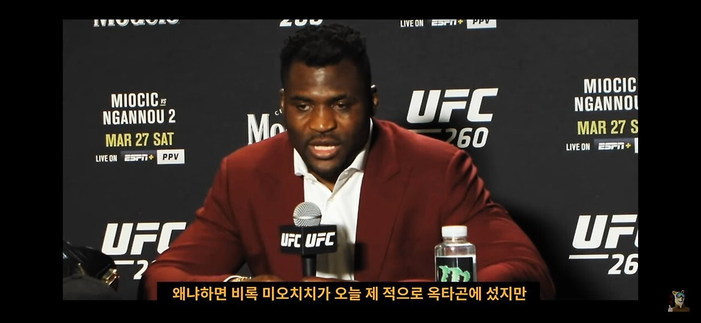  - 꾸르