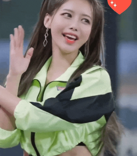  - 꾸르