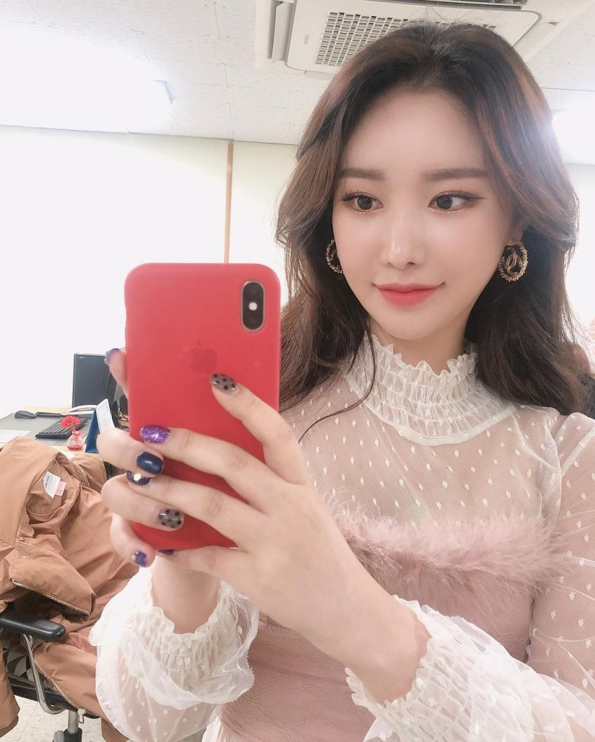  - 꾸르