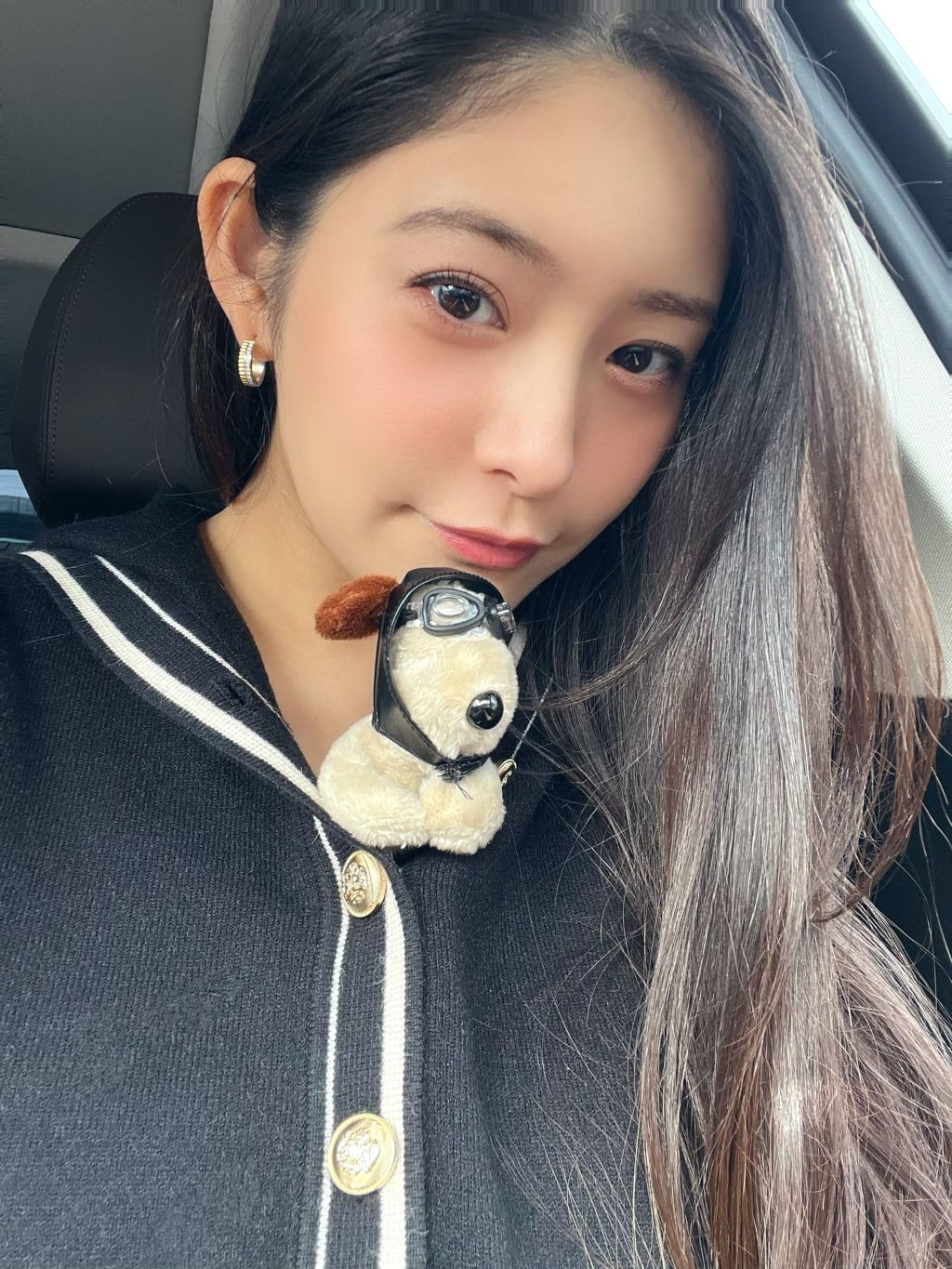 1월에 꼭 봐야 한다는 AV 배우들 신작.jpg