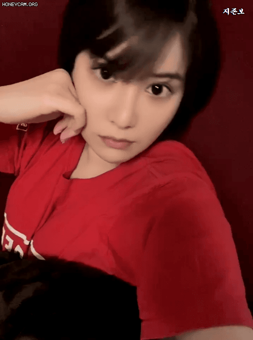 아스카 아카 -