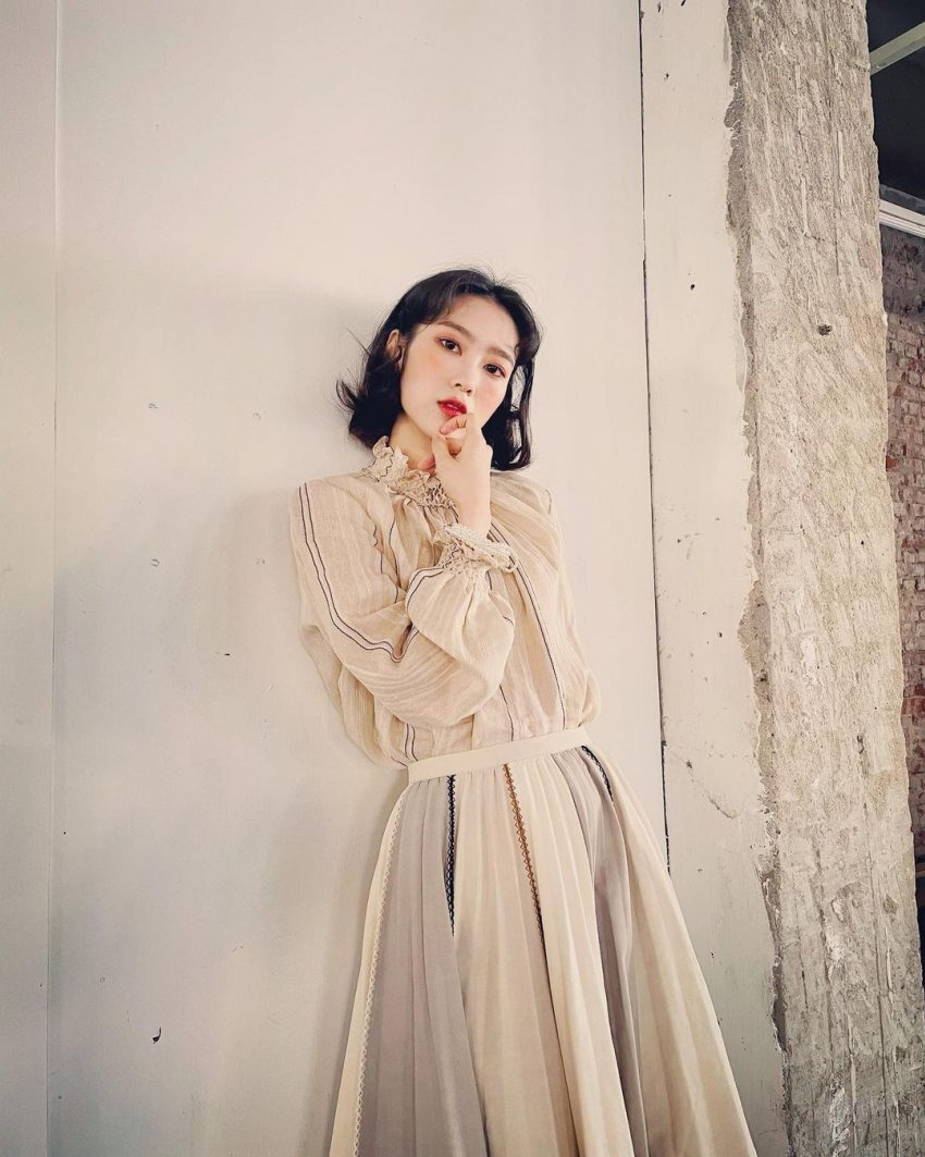  - 꾸르