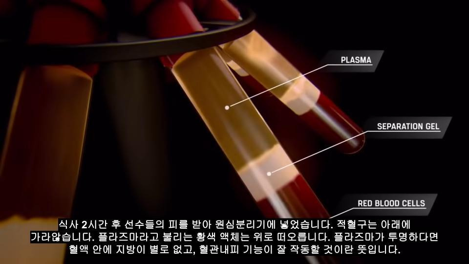  - 꾸르