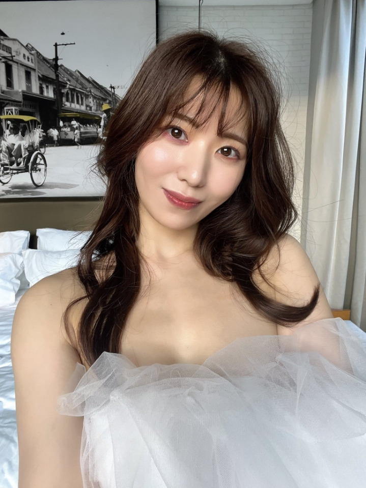 10월 작품 추천하는 AV 배우들.jpg 