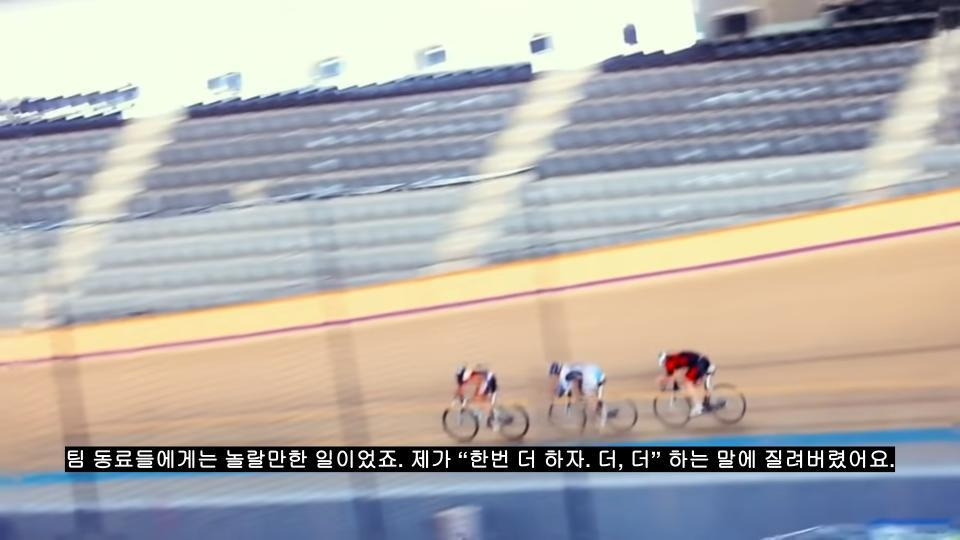  - 꾸르