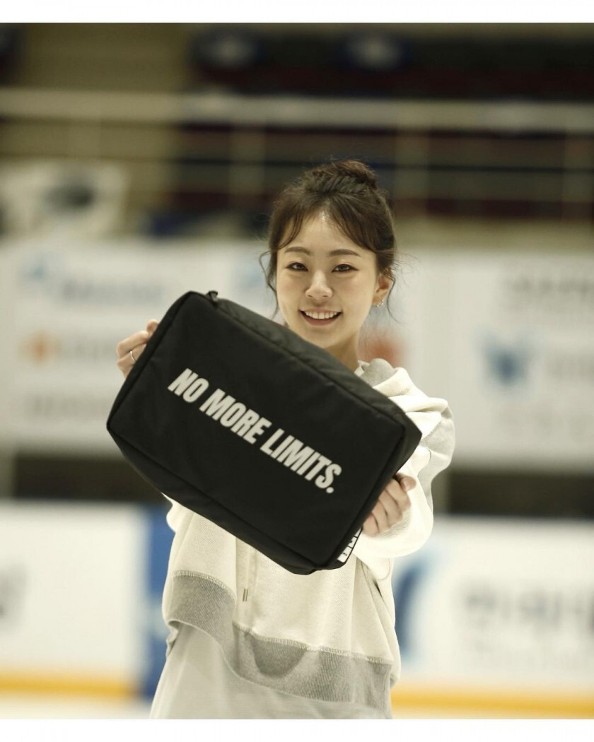  - 꾸르