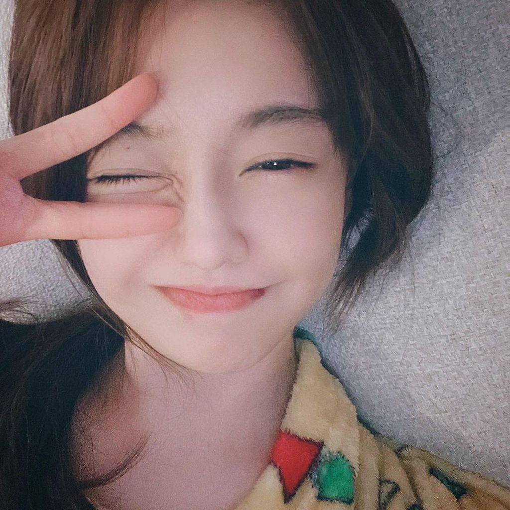  - 꾸르
