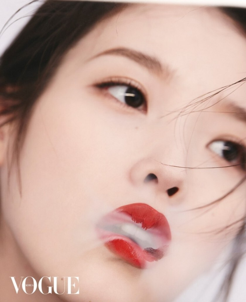  - 꾸르