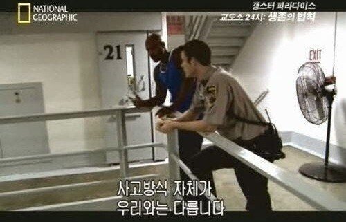  - 꾸르