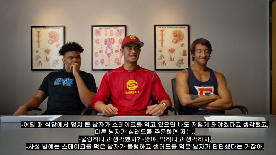  - 꾸르