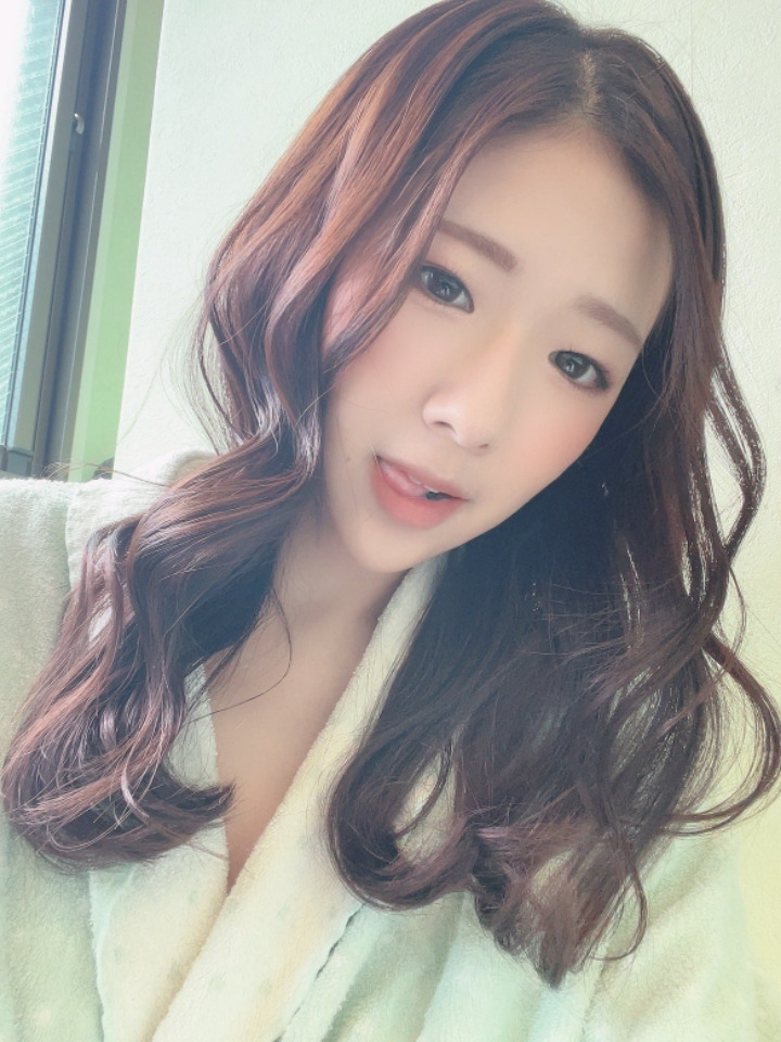피지컬 좋은 신인 AV 배우.jpg 