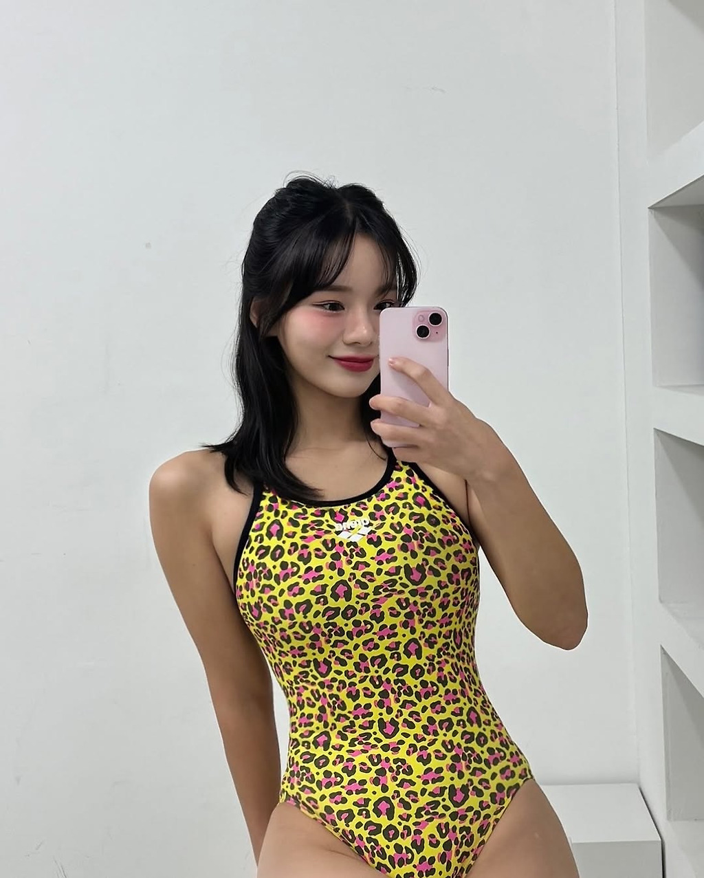 맹승지 (스압).jpg