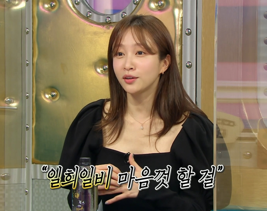  - 꾸르