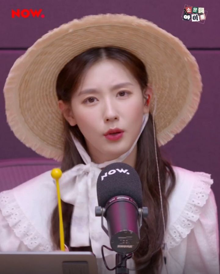  - 꾸르