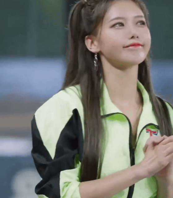  - 꾸르