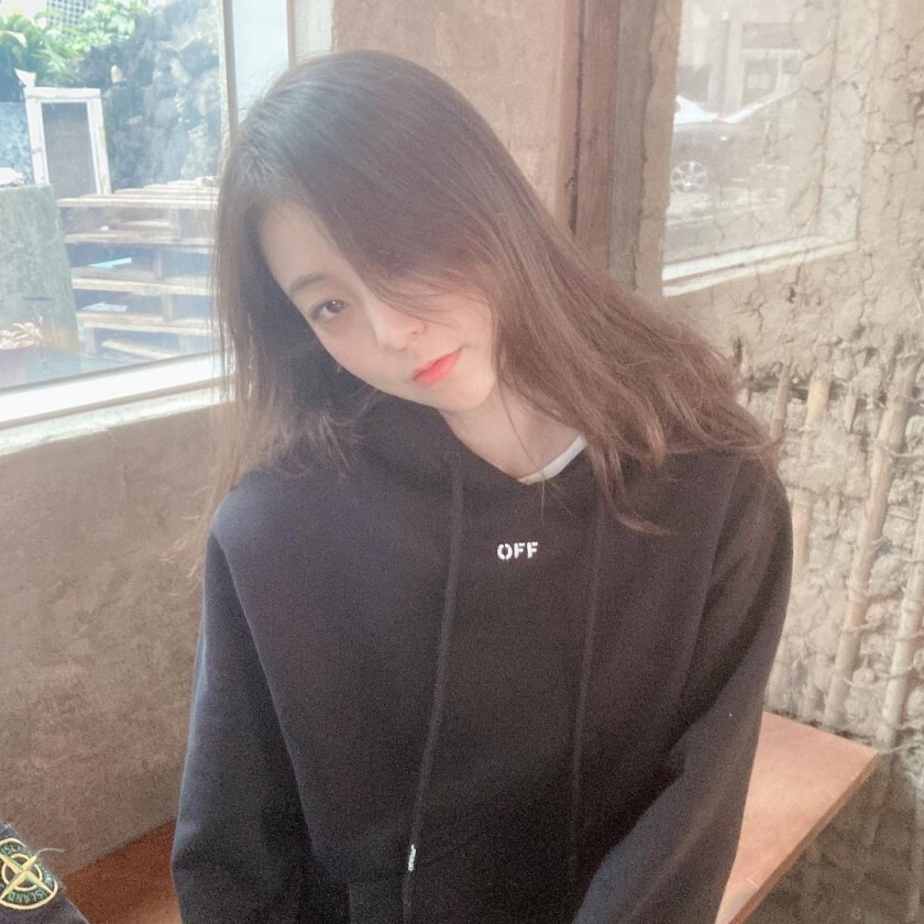  - 꾸르