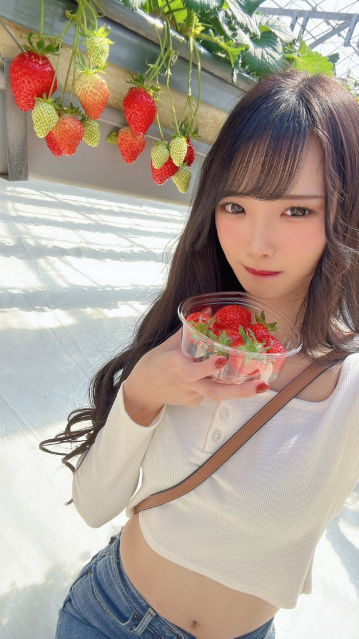츠키노에 스이.jpg 