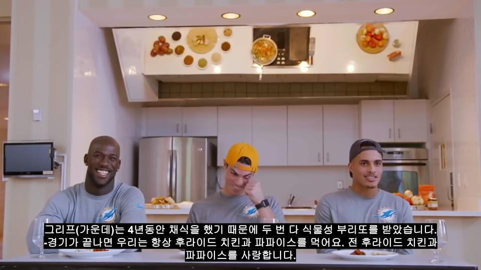  - 꾸르