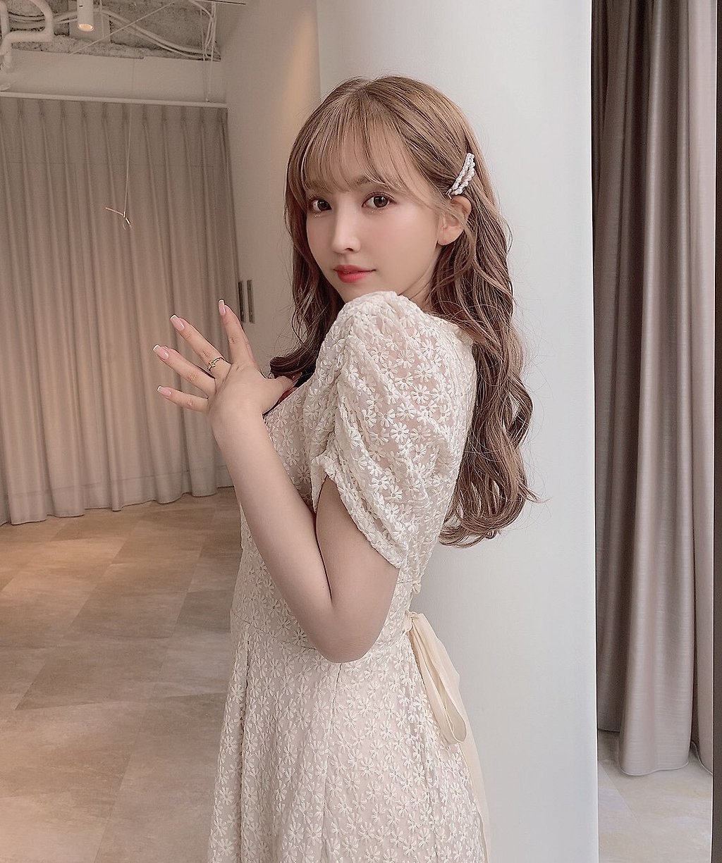미카미 유아.jpgif 미카미 유아 - 