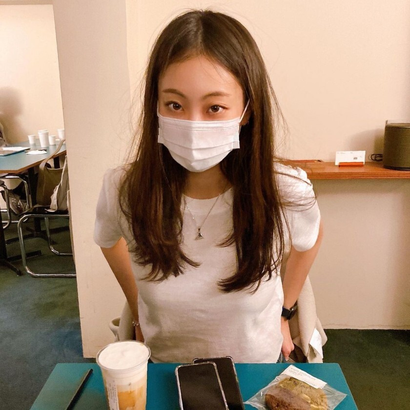  - 꾸르