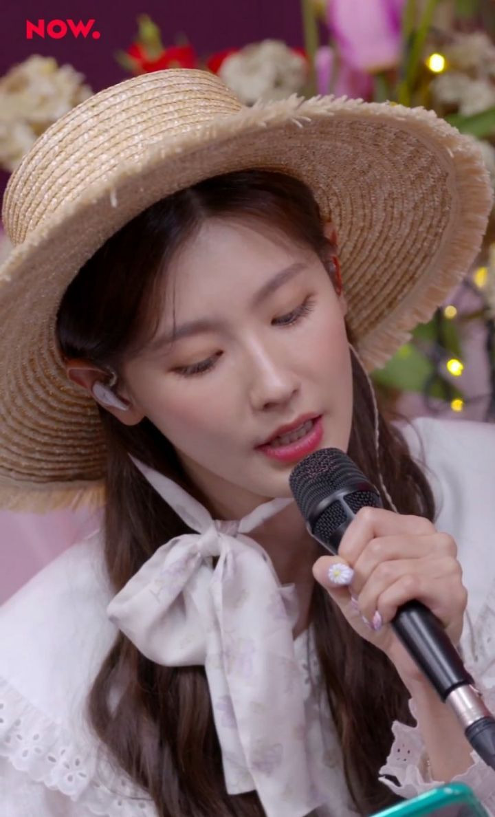  - 꾸르