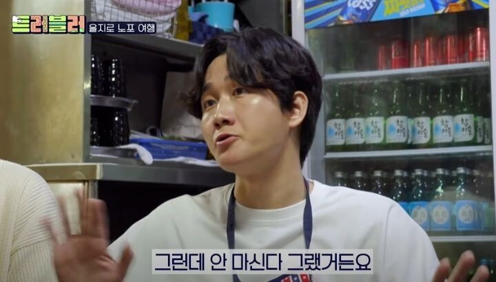  - 꾸르