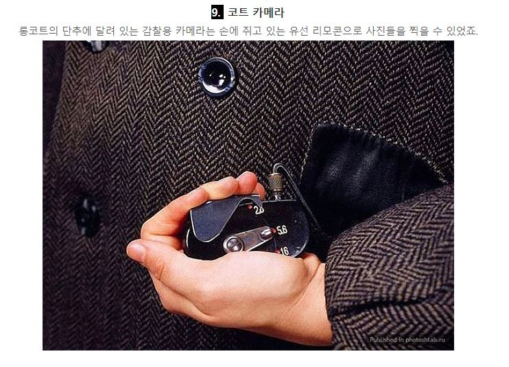  - 꾸르