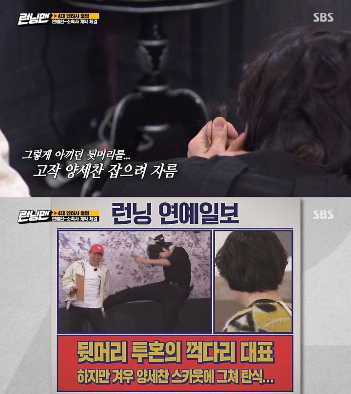  - 꾸르