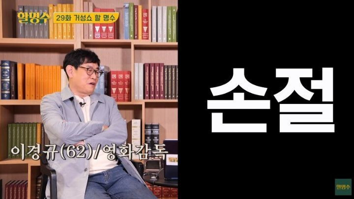  - 꾸르