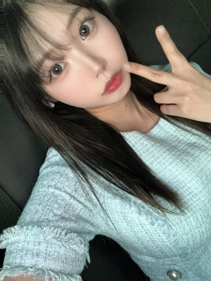 8월 기대작 AV 배우들.jpg 