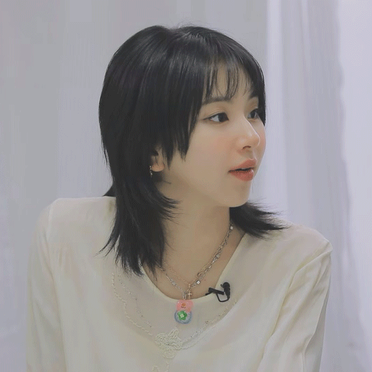 짤티비