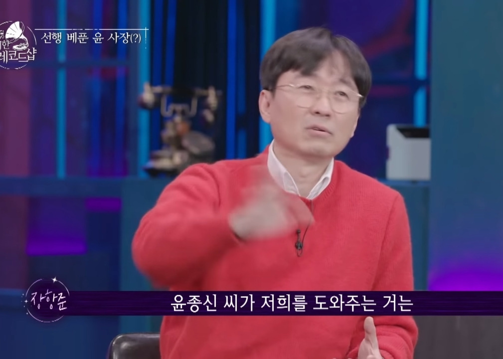  - 꾸르