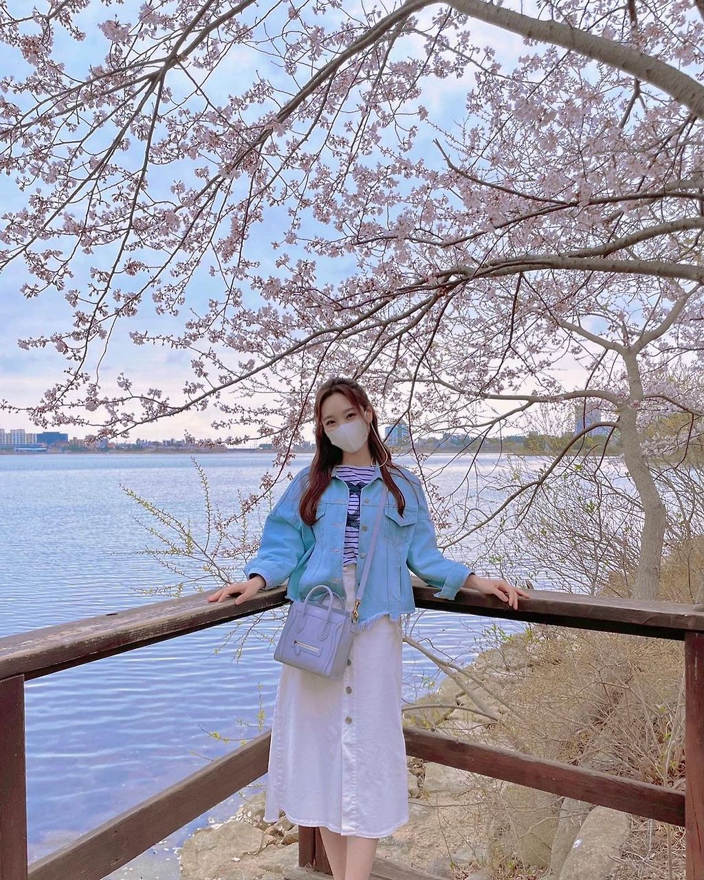  - 꾸르